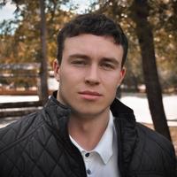 Отзыв от Евгений - виза ДТВ